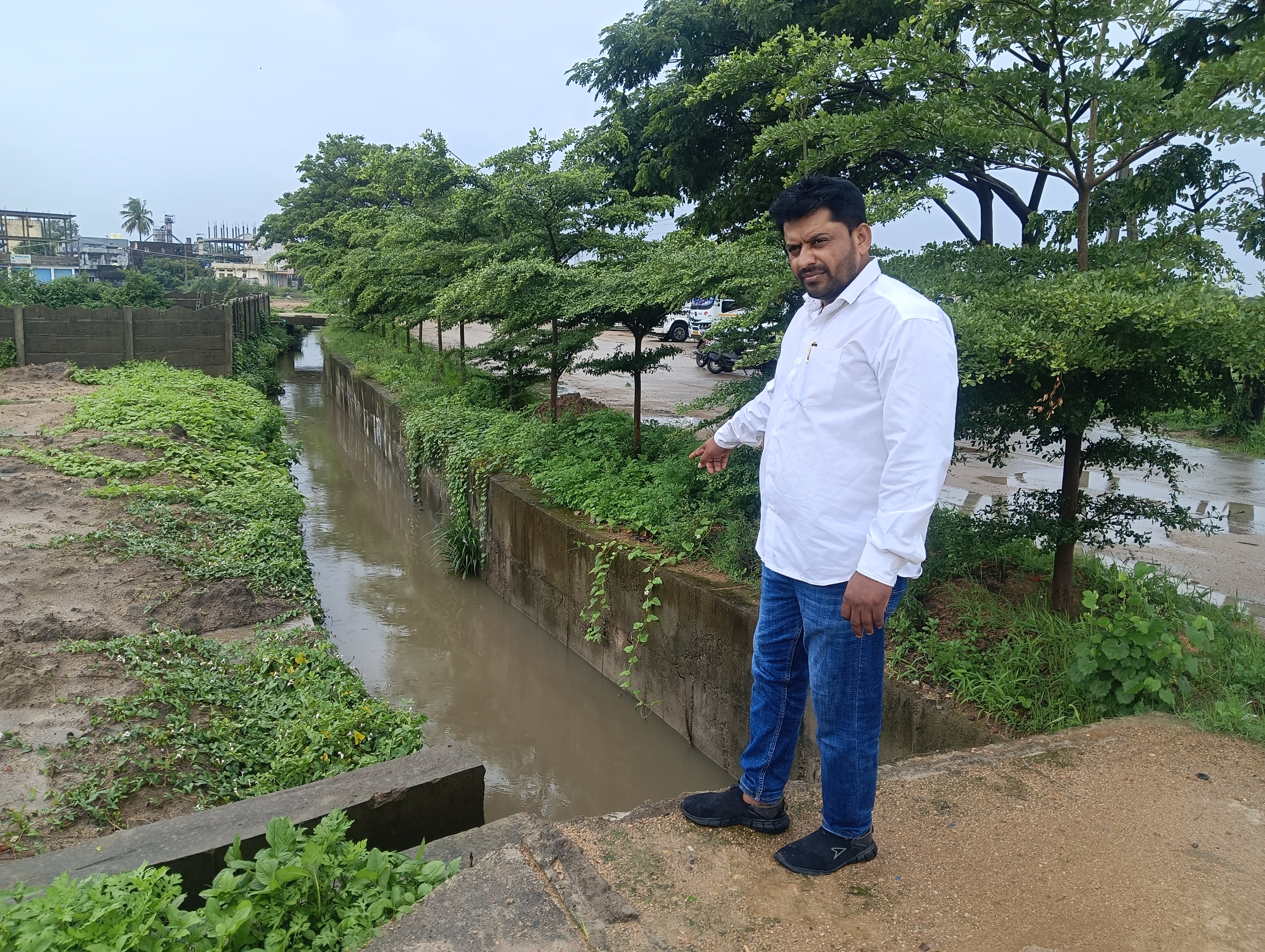 News Image 2