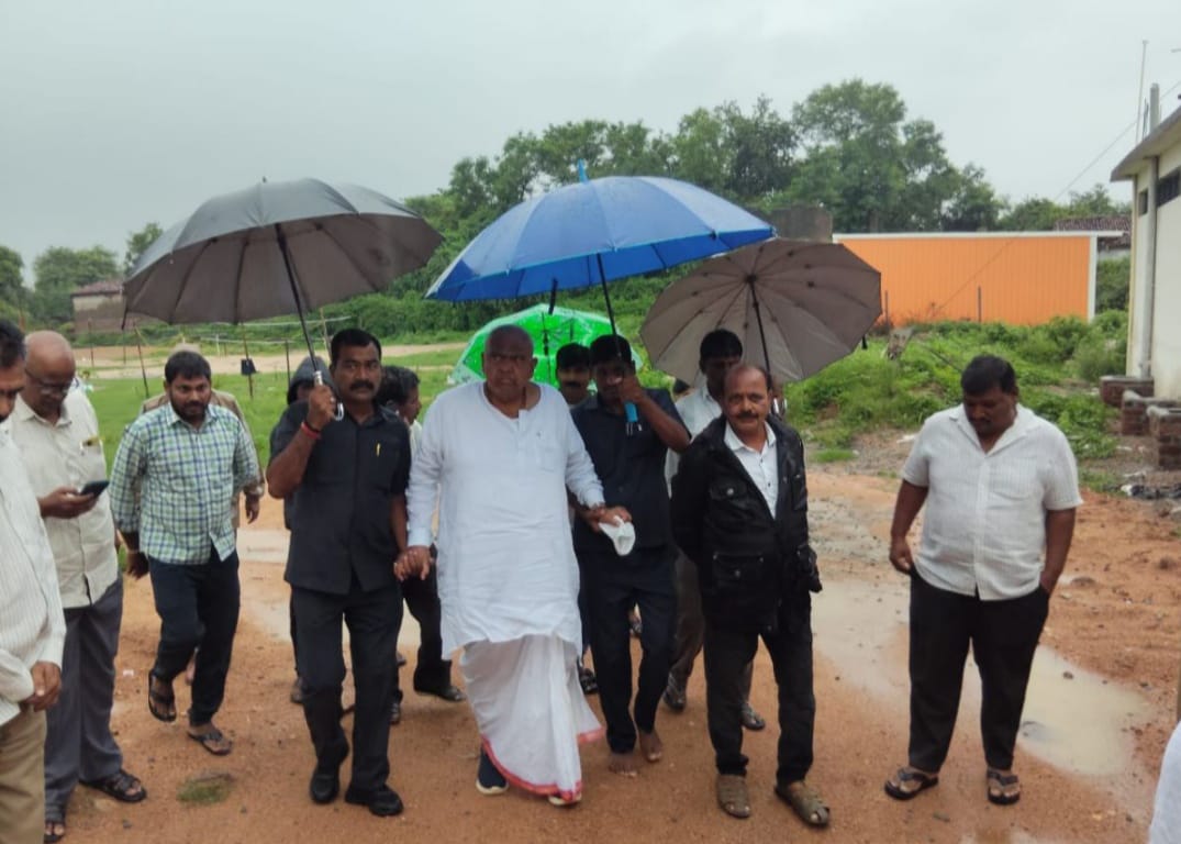 News Image 2