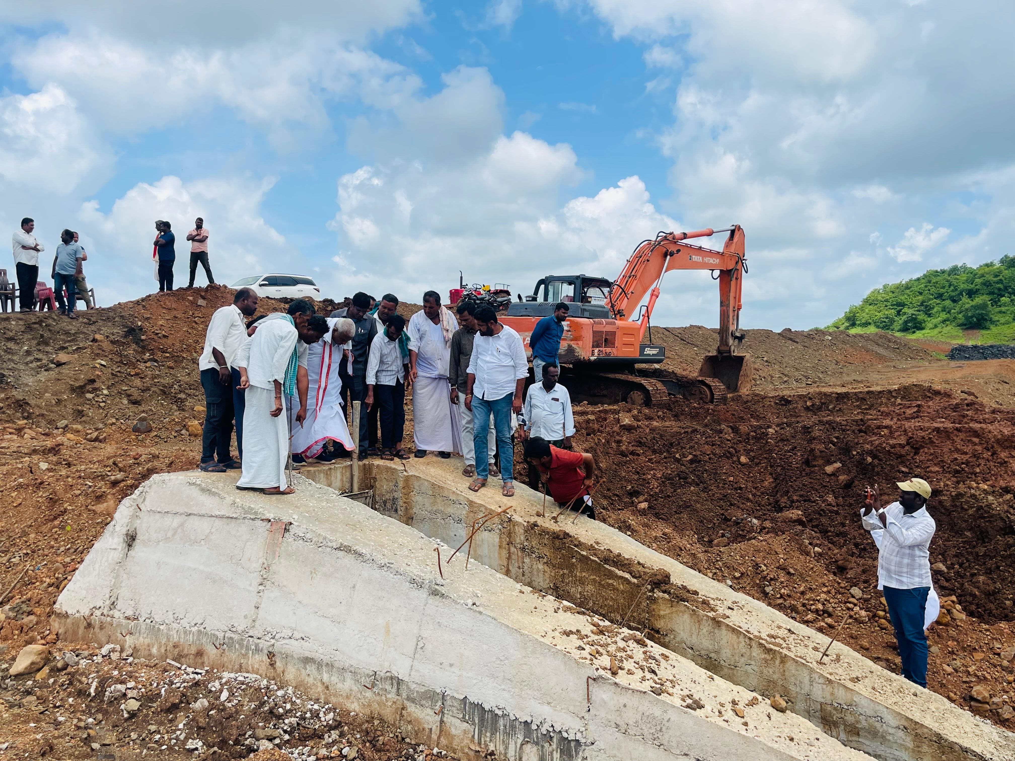 News Image 2
